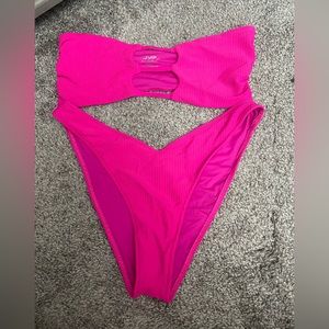 JMP the label two piece set